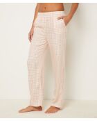 Puderrosa Hose Caissy