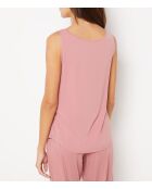 Debardeur Mody Spe blush