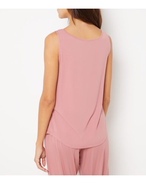 Debardeur Mody Spe blush