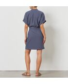 Ein Kleid von Gaiana Oxygen