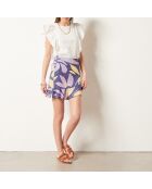 Gonna Gaelle multicolor