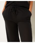Pantalon Kaylee noir
