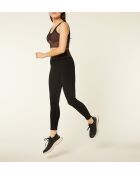 Legging Janett noir