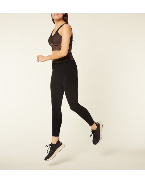 Legging Janett noir