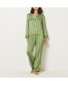 Monic Anis Absinthhose