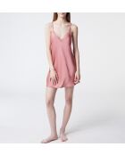 Pink Sentiment nachtjapon