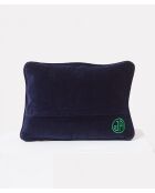 Coussin Best multicolore