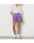 Pantaloncini Fabrice parma