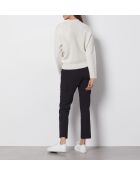 Maglione Coleta ecru