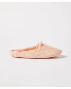 Sabot Nate blush