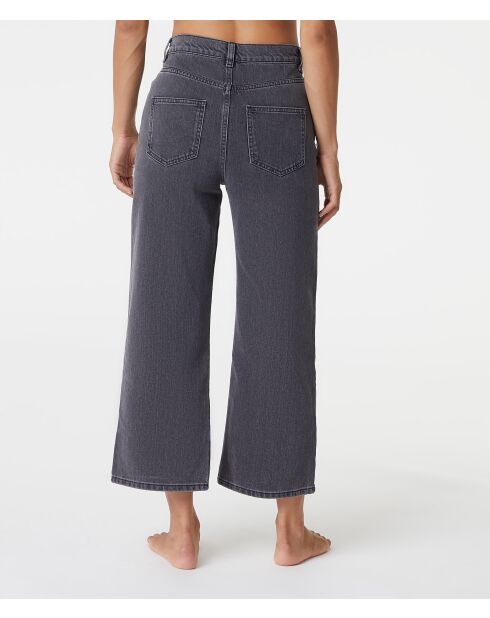 Antraciete broek Marina