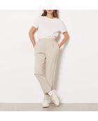 Poman Sand Pant