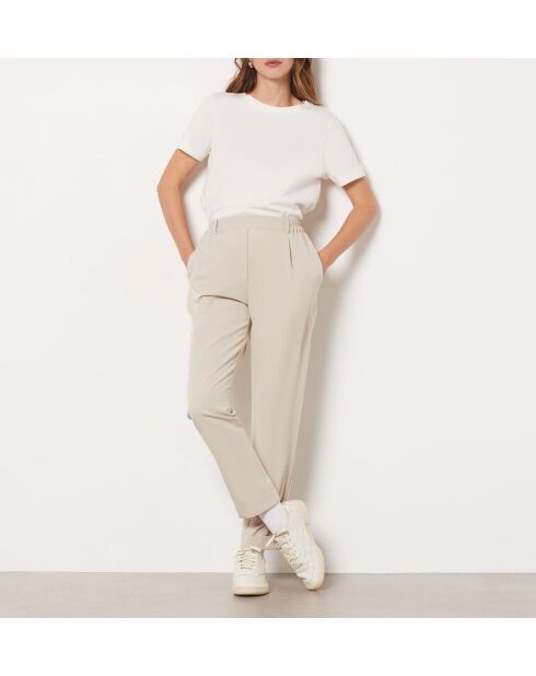Poman Sand Pant