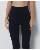 Legging Extra Confort noir