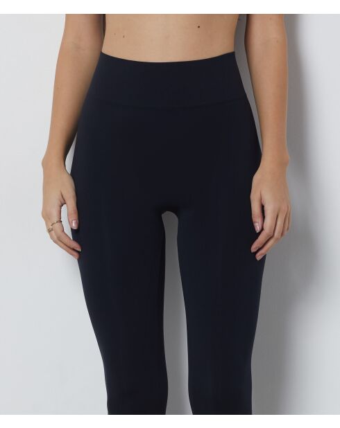 Legging Extra Confort noir