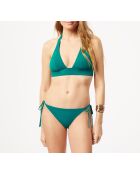 Slip bikini Emerald Signare Nouette