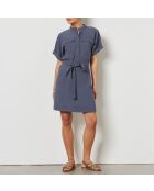 Ein Kleid von Gaiana Oxygen