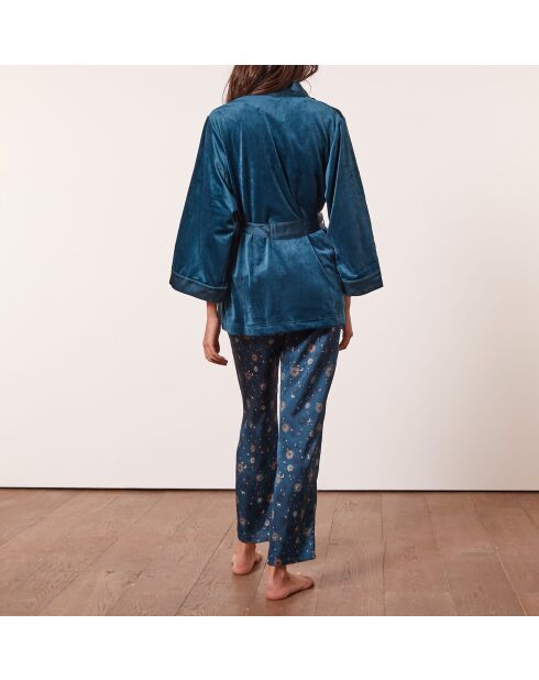 Ciel Encore driedelige pyjama