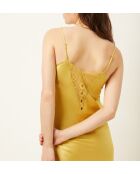 Camicia da notte Anis Artist