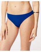 Signare königsblaue Standard-Bikinihose