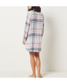 Liquette Oden multicolore