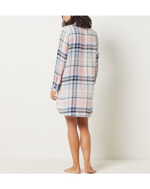 Liquette Oden multicolore