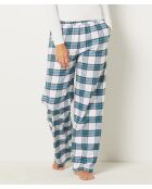 Pantalon Jaelyn écru