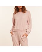 Pinkes Aida Sweatshirt
