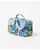 Trinity khakifarbenes olivgrünes Etui