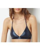 Furista marine driehoekige beugelbeha