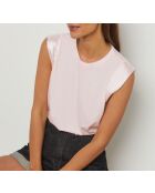 Puderrosa T-Shirt Bahia