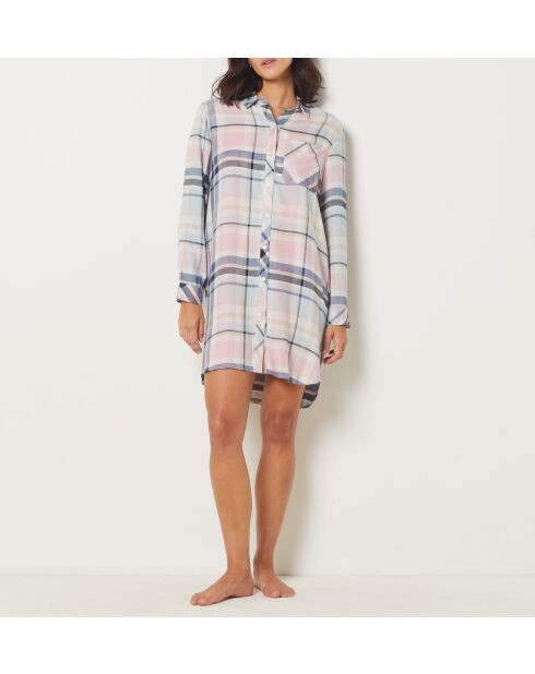 Liquette Oden multicolore