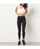 Legging Stronger noir