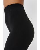 Legging Warm Me Up Legging noir