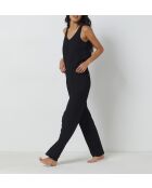 Pantalon Eliana noir