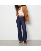 Weißes Hemd von Caje