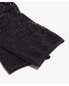 Nuovi calzini neri Etincelle