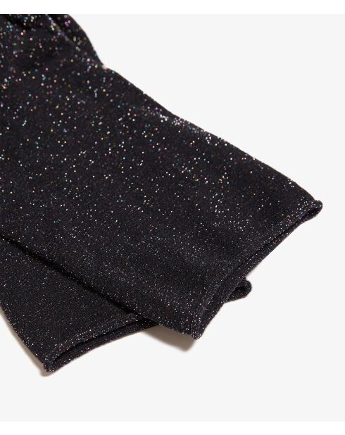 Nuovi calzini neri Etincelle