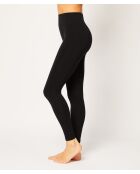 Legging Extra Confort noir