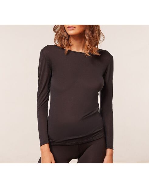 Camiseta Black Victory