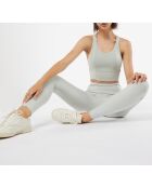 Canotta grigia Stronger