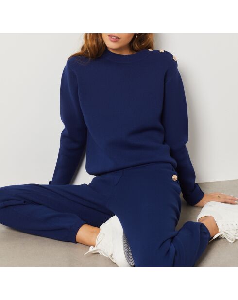 Pull Coralise marine