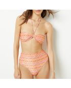 Sujetador multiposición Boali SPE sin aros