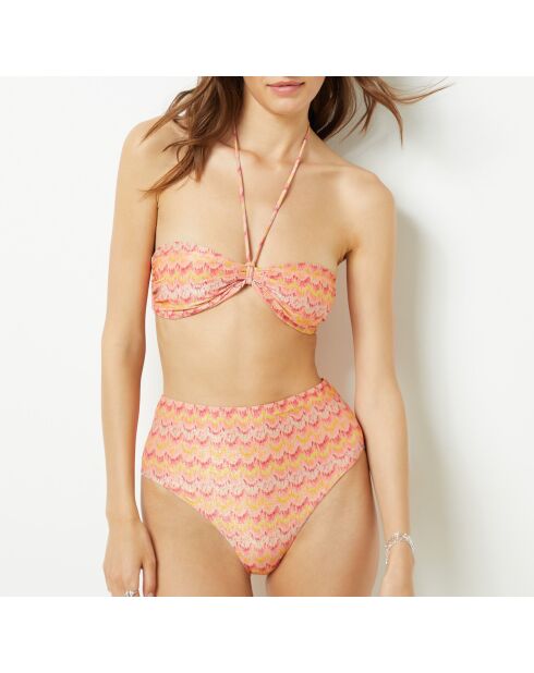 Reggiseno multiposizione Boali SPE senza ferretto