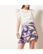 Gonna Gaelle multicolor