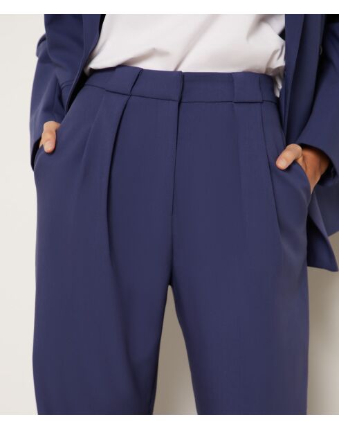 Pantaloni Philippine Navy