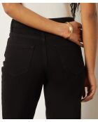 Pantalones Debo negros