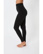 Legging Warm Me Up Legging noir
