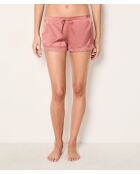 Milky Parma korte broek