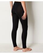 Legging Warm Me Up noir